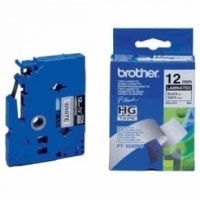 Brother P-touch High Grade Tape (12mm) (HG231)
